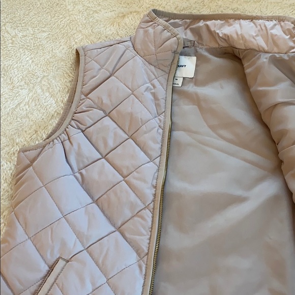 Fancy Vest - Picture 4 of 5